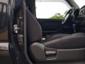 Selling Black Suzuki Jimny 2013 in Mexico-4