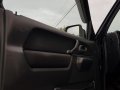 Selling Black Suzuki Jimny 2013 in Mexico-5
