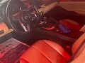 Red Mazda MX-5 2016 for sale in Lapu Lapu-1