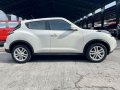 White Nissan Juke 2016 for sale in Pasig-4