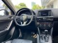 Silver Mazda CX-5 2014 for sale in Makati-2