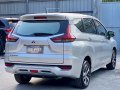 Selling Silver Mitsubishi XPANDER 2019 in Parañaque-0