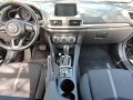 Black Mazda 3 2018 for sale in Imus-0