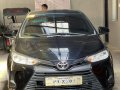 Black Toyota Vios 2019 for sale in Pasig -4