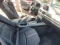 Black Mazda 3 2018 for sale in Imus-2
