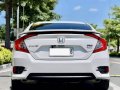 White Honda Civic 2020 for sale in Makati-6