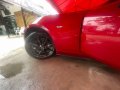 Red Mazda MX-5 2016 for sale in Lapu Lapu-9