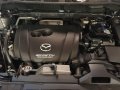 Selling Grey Mazda CX-5 2018 in Biñan-3