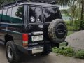 Black Toyota Land Cruiser Prado 1991 for sale in Bacolod-3