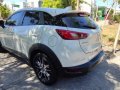 White Mazda CX-3 2018 for sale in Imus-4