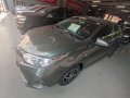 Selling Silver Toyota Vios 2021 in Quezon -4