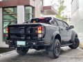 2019 Ford Ranger Raptor 2.0 Bi-Turbo Dsl AT-2