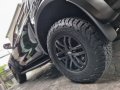 2019 Ford Ranger Raptor 2.0 Bi-Turbo Dsl AT-20