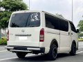 For sale! 2016 Toyota Hiace Commuter Manual Diesel - call now 09171935289-6