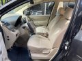 Suzuki Ertiga 2016 GA Manual-10