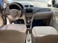 Suzuki Ertiga 2016 GA Manual-11