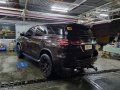 RUSH sale!!! 2017 Toyota Fortuner SUV / Crossover at cheap price-1