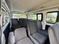 White Nissan NV350 Urvan 2020 for sale in Makati -3