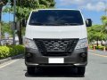 White Nissan NV350 Urvan 2020 for sale in Makati -9