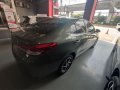 Selling Silver Toyota Vios 2021 in Quezon -1