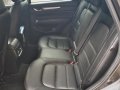 Selling Grey Mazda CX-5 2018 in Biñan-0