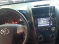 Grey Toyota Avanza 2016 for sale in Quezon -2