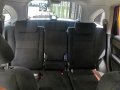 Brown Honda CR-V 2010 for sale in Mandaluyong-1