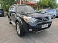 Selling Black Ford Everest 2014 in Antipolo-9