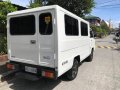 White Mitsubishi L300 2018 for sale in Rizal-6