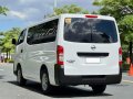 White Nissan NV350 Urvan 2020 for sale in Makati -7