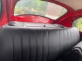 Selling Red Volkswagen Beetle 1971 in Lipa-8