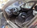 Brown Honda CR-V 2010 for sale in Mandaluyong-0