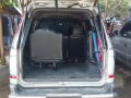 Silver Mitsubishi Adventure 2012 for sale in Quezon -3