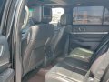 Black Ford Explorer 2016 for sale in Pasig -6