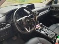 Selling Grey Mazda CX-5 2018 in Biñan-5