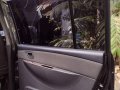 Black Mitsubishi Adventure 2010 for sale in Taytay-3