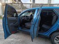 Blue Hyundai Tucson 2017 for sale in Pasig-1