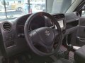 Selling Black Suzuki Jimny 2017 in Manila-4