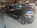 Selling Black Toyota Rush 2020 in Quezon -1