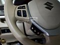 2018 Suzuki Ertiga 1.4L GLX AT 7-seater-7