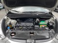 Hyundai Tucson 2011 GLS Gas Automatic-8
