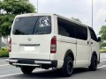 Well Maintained Van! 2016 Toyota Hiace Commuter 2.5 Manual Diesel-1