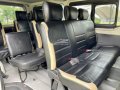 Well Maintained Van! 2016 Toyota Hiace Commuter 2.5 Manual Diesel-3