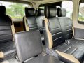 Well Maintained Van! 2016 Toyota Hiace Commuter 2.5 Manual Diesel-8