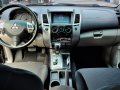 Second hand 2012 Mitsubishi Montero Sport  GLS Premium 2WD 2.4D AT for sale in good condition-7