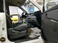 2017 Mitsubishi Adventure 2.5L GLX DSL MT-9