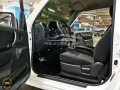 2017 Suzuki Jimny 1.3L 4X4 JLX MT -12