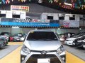 🔥🔥SALE!!!🔥🔥2021 Toyota Wigo G A/t-0