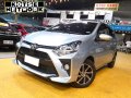 🔥🔥SALE!!!🔥🔥2021 Toyota Wigo G A/t-11