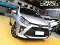 🔥🔥SALE!!!🔥🔥2021 Toyota Wigo G A/t-14